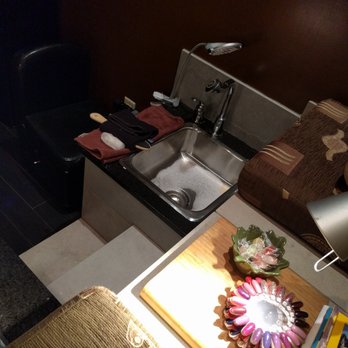 Rejuvenating Body Spa - Pedicure stations - Day Spas Near Me - Burnaby, British Columbia Rejuvenating Body Spa - Pedicure stations - Day Spas Near Me - Burnaby, British Columbia