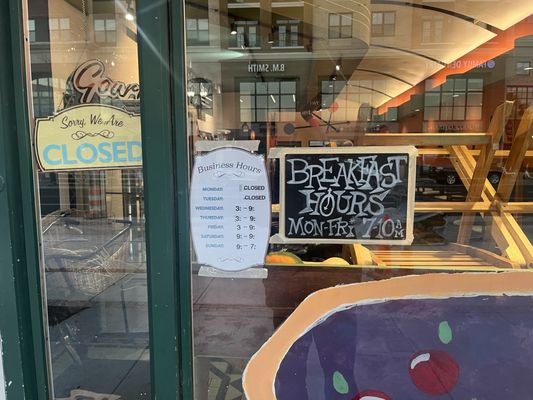 Acme Pie Company by null