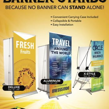 Zebra Printing - Printing Services Near Me - Bellevue, Washington