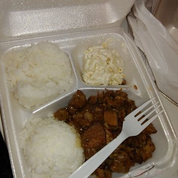 Laverne’s - Hawaiian Near Me - Waipahu, Hawaii
