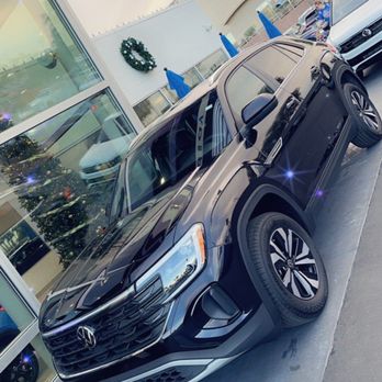 Findlay Volkswagen - Car Dealers Near Me - Henderson, Nevada Findlay Volkswagen - Car Dealers Near Me - Henderson, Nevada
