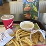 Photo of Braums Ice Cream & Dairy Store