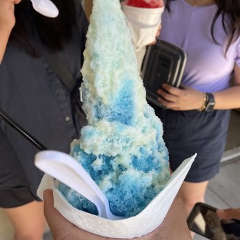 Osaka-Ya - Desserts Near Me - Sacramento, California Osaka-Ya - Desserts Near Me - Sacramento, California