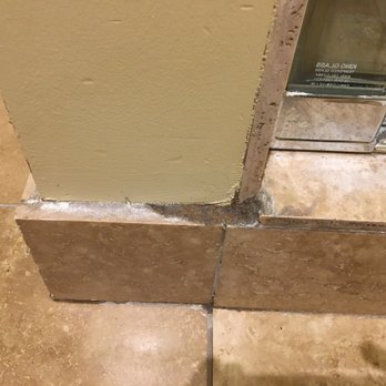 Hôtel Brossard - Hotel Brossard- Lots of Mold in Hotel Brossard washroom - Hotels Near Me - Brossard, Quebec Hôtel Brossard - Hotel Brossard- Lots of Mold in Hotel Brossard washroom - Hotels Near Me - Brossard, Quebec