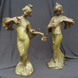 Twice As Nice Antiques & More