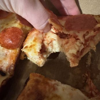 Little Caesar's Pizza - Raw - Pizza Near Me - Bellingham, Washington Little Caesar's Pizza - Raw - Pizza Near Me - Bellingham, Washington