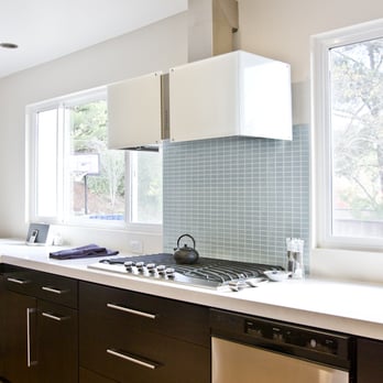 Kepkee Construction - kitchen remodel Lafayette CA - General Contractors Near Me