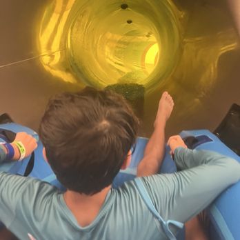 Great Wolf Lodge - Water slide - Water Parks Near Me - Naples, Florida Great Wolf Lodge - Water slide - Water Parks Near Me - Naples, Florida