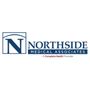 Photo of Complete Health - Trussville