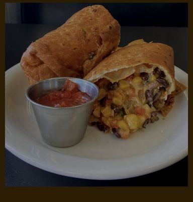 Dam Good Cafe by null