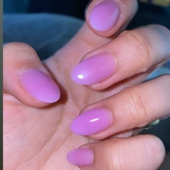 Ardor Nails - Nail Salons Near Me - Leawood, Kansas Ardor Nails - Nail Salons Near Me - Leawood, Kansas