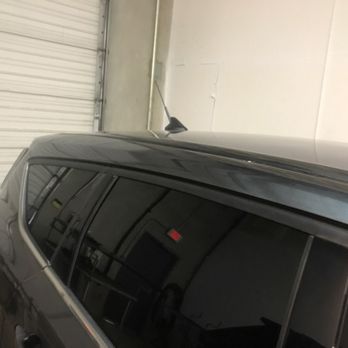Dentout - After! - Body Shops Near Me - Princeton, Texas Dentout - After! - Body Shops Near Me - Princeton, Texas