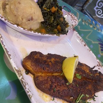 Olde Nola Cookery - Cajun/Creole Near Me - New Orleans, Louisiana Olde Nola Cookery - Cajun/Creole Near Me - New Orleans, Louisiana