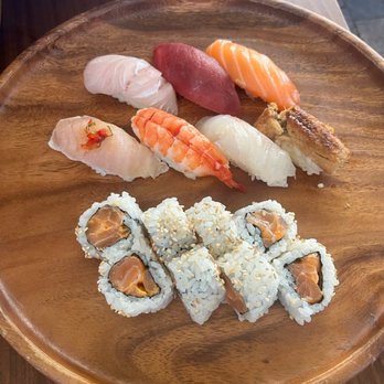 Himitsu - Sushi Bars Near Me - La Jolla, California Himitsu - Sushi Bars Near Me - La Jolla, California