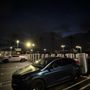 Photo of Tesla Supercharger