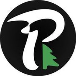 Printer Resources - Tree planted for each service or supply sold.