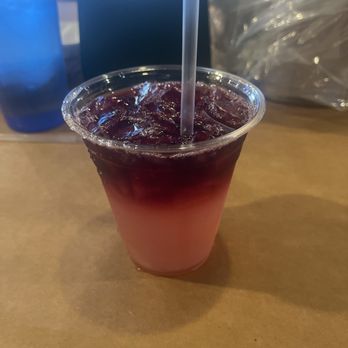 CRAZY CRAB - Can't get right margarita - Seafood Near Me - Glen Burnie, Maryland CRAZY CRAB - Can't get right margarita - Seafood Near Me - Glen Burnie, Maryland