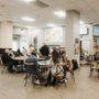 Photo of Mountain View Community Church
