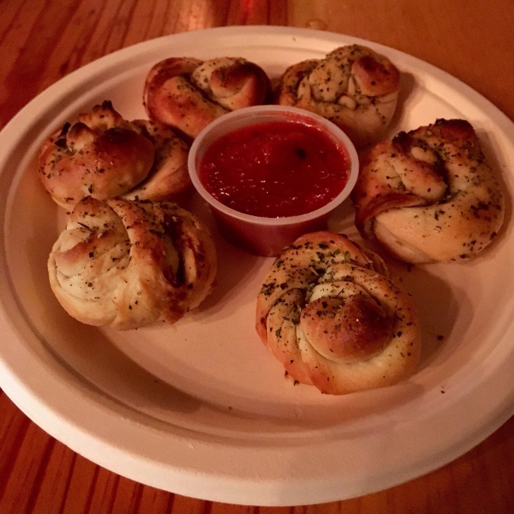 Noble Pie Parlor - Midtown - Garlic Knots - Chicken Wings Near Me - Reno, Nevada Noble Pie Parlor - Midtown - Garlic Knots - Chicken Wings Near Me - Reno, Nevada