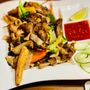 Photo of Sasi Thai