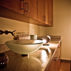 Alyson Wells, MD - Valley Plastic Surgery & Medi-Spa - Medical Spa