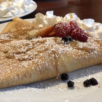 Piroshky & Crepes - Bakeries Near Me - Everett, Washington Piroshky & Crepes - Bakeries Near Me - Everett, Washington