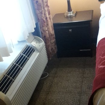 Comfort Suites Shreveport West I-20 - Hotels Near Me - Shreveport, Louisiana