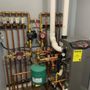 Photo of Peek's Plumbing & Mechanical