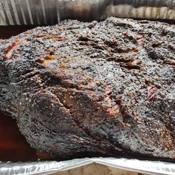 Cattleman’s Q - Barbeque Near Me - Mount Washington, Kentucky