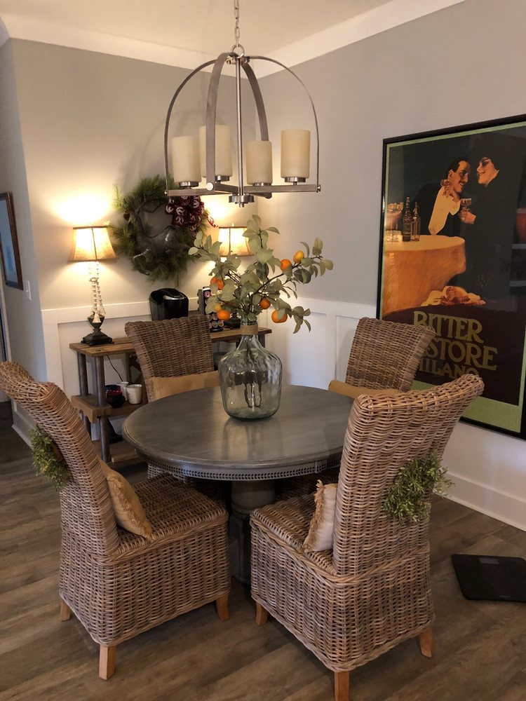 CARRINGTON PARK APARTMENTS Updated August 2024 47 Photos 2778