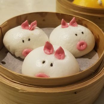 飲茶 - My favorite, filled with pork - Dim Sum Near Me - Hong Kong, HK 飲茶 - My favorite, filled with pork - Dim Sum Near Me - Hong Kong, HK