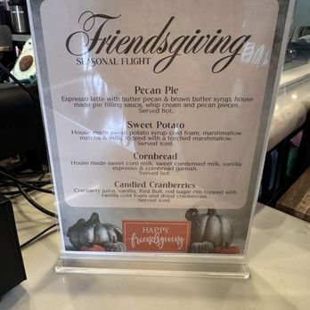 Founders Coffee - Coffee & Tea Near Me - Las Vegas, Nevada Founders Coffee - Coffee & Tea Near Me - Las Vegas, Nevada