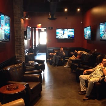 Bo's Cigar Lounge - More seating - Tobacco Shops Near Me - Bellflower, California Bo's Cigar Lounge - More seating - Tobacco Shops Near Me - Bellflower, California