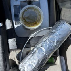 A Takear - Carnitas burrito