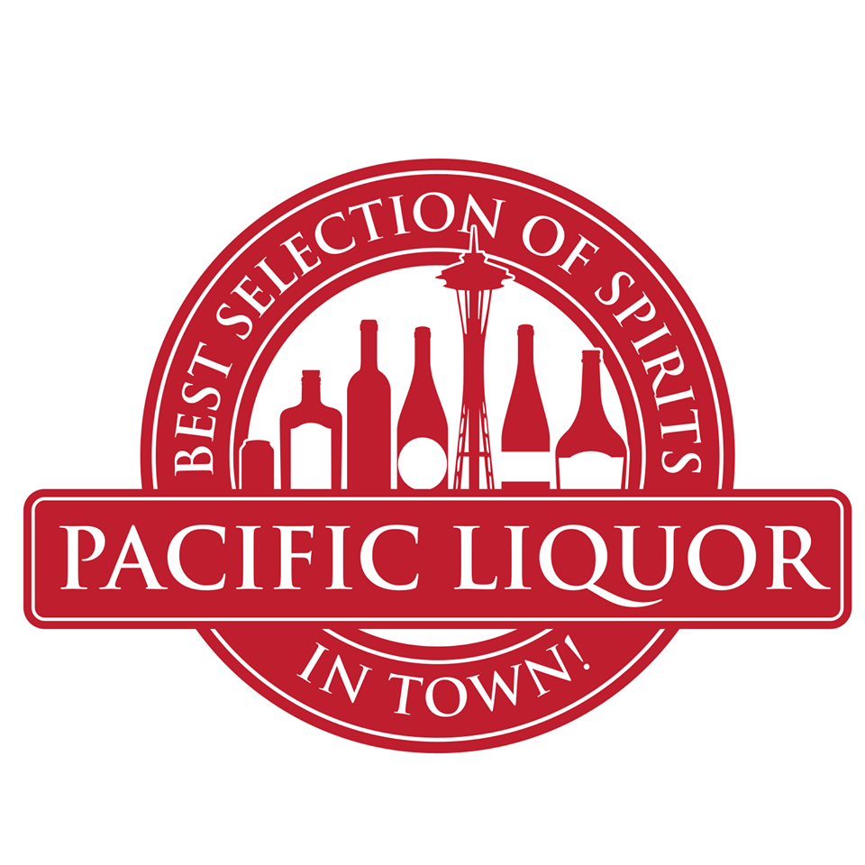 PACIFIC LIQUOR Updated April 2024 405 Naval Ave, Bremerton