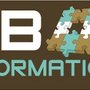 Photo of AB1 Informatique