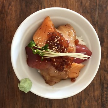 Cagami Ramen - Ramen Near Me - Camarillo, California