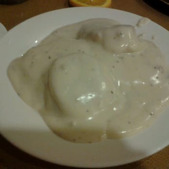 Cafe Aquarius - Included with breakfast! - Cafes Near Me - Laughlin, Nevada