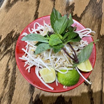 Crazy Pho Cajun - Herbs - Vietnamese Near Me - Federal Way, Washington Crazy Pho Cajun - Herbs - Vietnamese Near Me - Federal Way, Washington