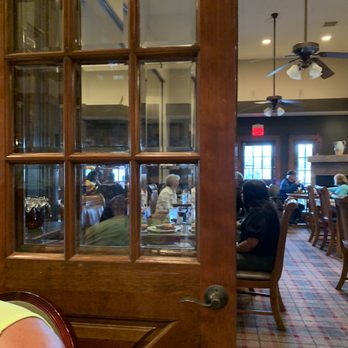 Southland Steakhouse - Steakhouses Near Me - Zebulon, North Carolina