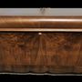 Photo of Black Oak Furniture Restoration