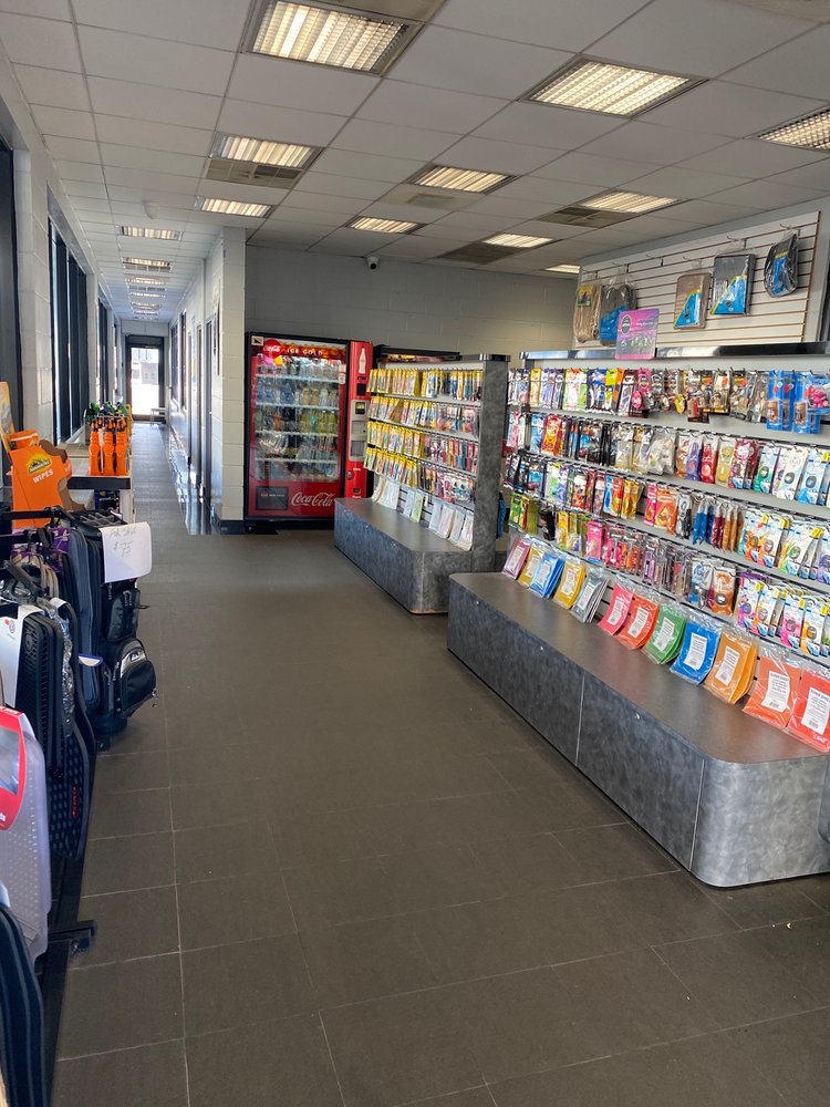 MAJESTIC HAND CAR WASH Updated August 2024 758 Garfield Ave, Jersey