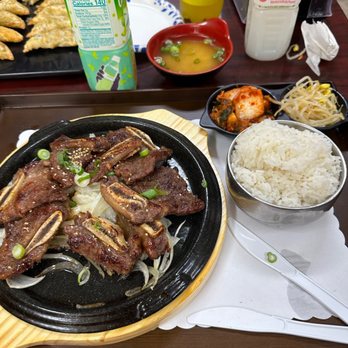 Ktown Market - Korean Near Me - Raleigh, North Carolina Ktown Market - Korean Near Me - Raleigh, North Carolina