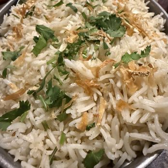 Karahi Boys - Barbeque Near Me - Frisco, Texas Karahi Boys - Barbeque Near Me - Frisco, Texas