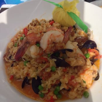 Geoffrey's Malibu - Seafood Near Me - Malibu, California Geoffrey's Malibu - Seafood Near Me - Malibu, California