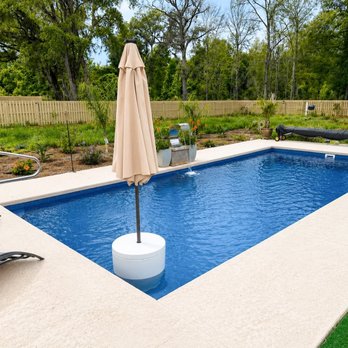 Nate's Pools & Service - Pool & Hot Tub Service Near Me Nate's Pools & Service - Pool & Hot Tub Service Near Me