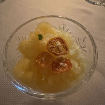 Restaurant August - New American Near Me - New Orleans, Louisiana