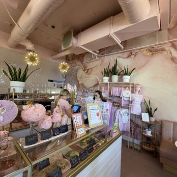 Our Matcha Place - Coffee & Tea Near Me - Temecula, California Our Matcha Place - Coffee & Tea Near Me - Temecula, California