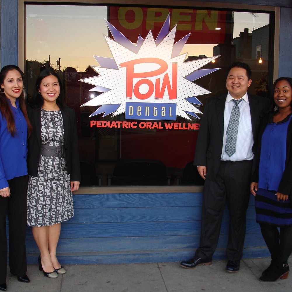 TOP 10 BEST Pediatric Dentists in Albany, CA - Updated 2026 - Yelp