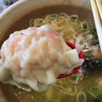 Maxi’s Noodle - Cantonese Near Me - Flushing, New York Maxi’s Noodle - Cantonese Near Me - Flushing, New York